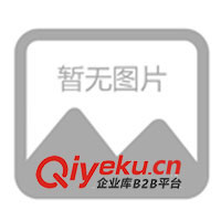 供應(yīng)門窗密封條、汽車密封條、隔熱窗密封條(圖)